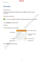 Preview for 79 page of Samsung SM-G935K User Manual