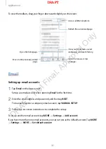 Preview for 81 page of Samsung SM-G935K User Manual