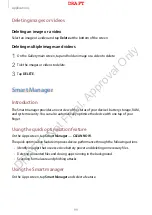 Предварительный просмотр 99 страницы Samsung SM-G935K User Manual