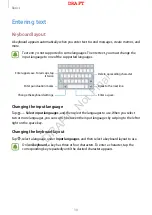 Preview for 30 page of Samsung SM-G935V User Manual