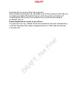 Предварительный просмотр 147 страницы Samsung SM-G935W8 User Manual