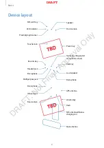 Preview for 6 page of Samsung SM-G935X User Manual