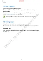 Preview for 33 page of Samsung SM-G935X User Manual