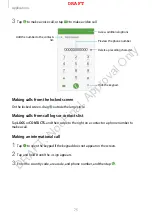 Preview for 75 page of Samsung SM-G935X User Manual