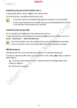 Preview for 84 page of Samsung SM-G935X User Manual