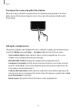 Preview for 42 page of Samsung SM-G9500 User Manual