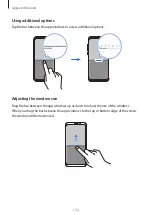 Preview for 132 page of Samsung SM-G9500 User Manual