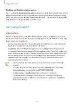 Preview for 155 page of Samsung SM-G9500 User Manual