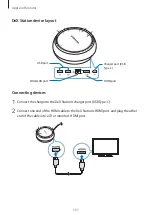 Preview for 161 page of Samsung SM-G9500 User Manual