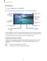 Предварительный просмотр 111 страницы Samsung SM-G950F User Manual