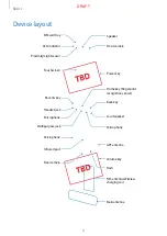 Preview for 6 page of Samsung SM-G950N User Manual