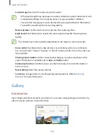 Preview for 104 page of Samsung SM-G950W User Manual