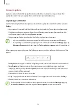 Предварительный просмотр 50 страницы Samsung SM-G9550 User Manual