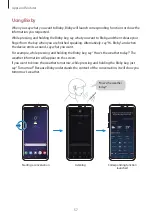 Preview for 57 page of Samsung SM-G9600/DS User Manual