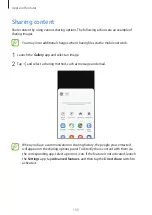 Preview for 153 page of Samsung SM-G9600/DS User Manual