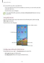 Preview for 147 page of Samsung SM-G9600 User Manual