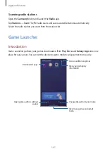 Preview for 167 page of Samsung SM-G9600 User Manual