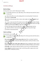 Preview for 96 page of Samsung SM-G960N User Manual