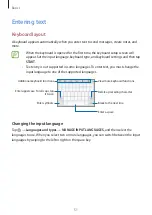 Preview for 51 page of Samsung SM-G960W User Manual