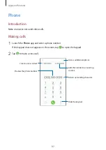 Предварительный просмотр 82 страницы Samsung SM-G960W User Manual