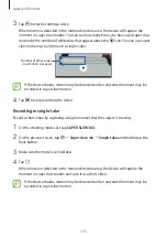 Preview for 103 page of Samsung SM-G960W User Manual