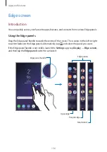 Preview for 136 page of Samsung SM-G960W User Manual