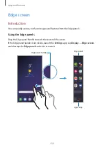 Preview for 139 page of Samsung SM-G9650 User Manual