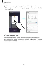 Preview for 144 page of Samsung SM-G9650 User Manual