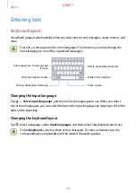 Preview for 30 page of Samsung SM-G965F User Manual