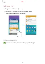 Preview for 35 page of Samsung SM-G965F User Manual