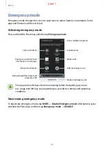 Preview for 46 page of Samsung SM-G965F User Manual