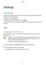 Preview for 47 page of Samsung SM-G965F User Manual