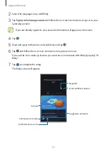 Preview for 57 page of Samsung SM-G965W User Manual