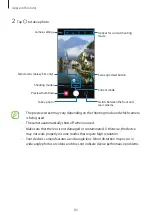 Preview for 86 page of Samsung SM-G965W User Manual