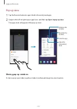 Preview for 131 page of Samsung SM-G965W User Manual