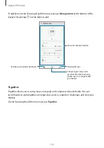 Preview for 136 page of Samsung SM-G965W User Manual