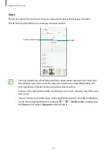 Preview for 137 page of Samsung SM-G965W User Manual