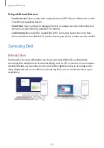 Preview for 159 page of Samsung SM-G965W User Manual