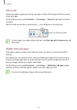 Preview for 175 page of Samsung SM-G965W User Manual