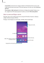 Preview for 43 page of Samsung SM-G9700 User Manual