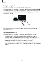 Preview for 46 page of Samsung SM-G970F/DS User Manual