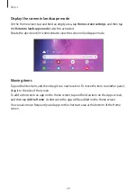 Preview for 49 page of Samsung SM-G970F/DS User Manual