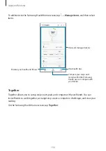 Preview for 150 page of Samsung SM-G970F/DS User Manual