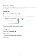 Preview for 156 page of Samsung SM-G970F/DS User Manual