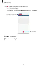 Preview for 159 page of Samsung SM-G970F/DS User Manual