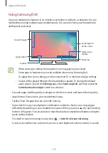 Preview for 179 page of Samsung SM-G970F/DS User Manual