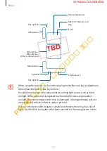 Preview for 17 page of Samsung SM-G970N User Manual