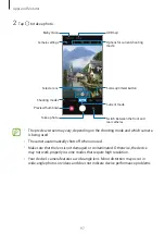 Preview for 97 page of Samsung SM-G970W User Manual