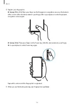 Preview for 34 page of Samsung SM-G9730 User Manual