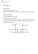 Предварительный просмотр 77 страницы Samsung SM-G9730 User Manual